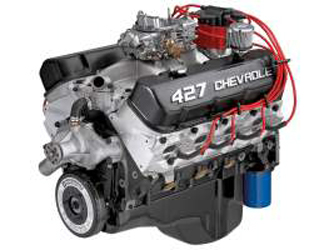C1125 Engine
